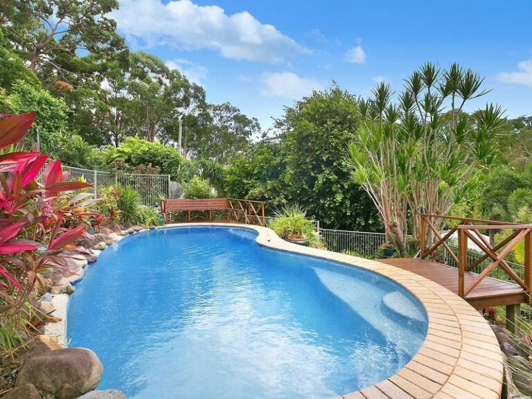 Sold - 1 Wallum Court - New Property in BUDERIM - Real Estate by McGrath Buderim