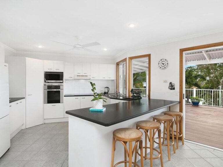 Sold - 1 Wallum Court - New Property in BUDERIM - Real Estate by McGrath Buderim
