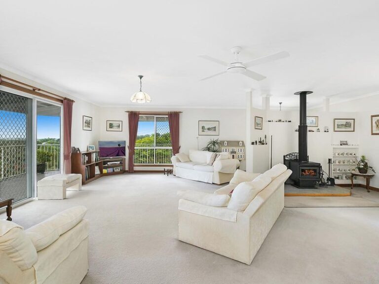 Sold - 1 Wallum Court - New Property in BUDERIM - Real Estate by McGrath Buderim