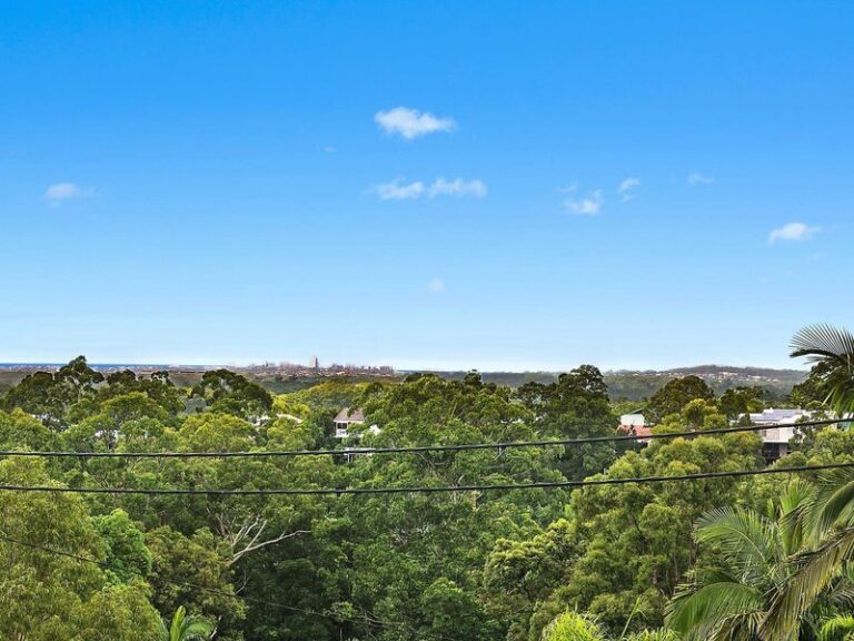 Sold - 1 Wallum Court - New Property in BUDERIM - Real Estate by McGrath Buderim