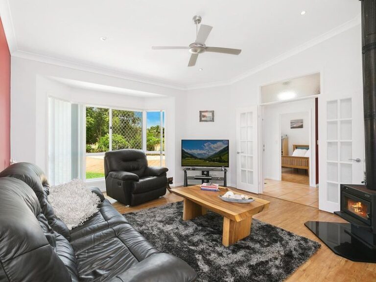 Sold - 13 Barrier Close - New Property in BUDERIM - Real Estate by McGrath Buderim