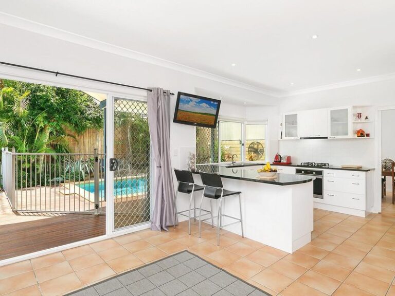 Sold - 13 Barrier Close - New Property in BUDERIM - Real Estate by McGrath Buderim