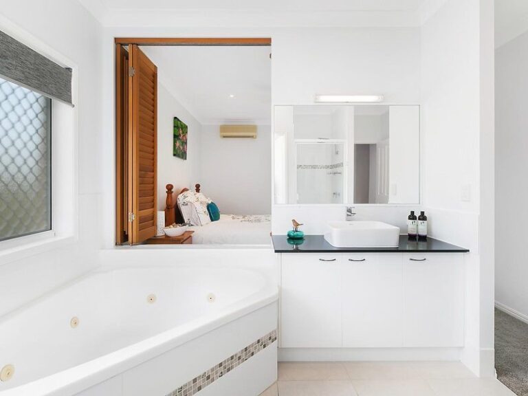 Sold - 13 Barrier Close - New Property in BUDERIM - Real Estate by McGrath Buderim