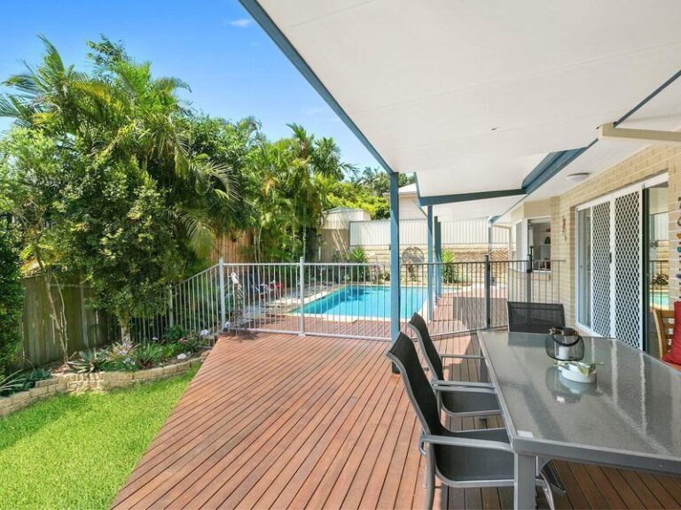 Sold - 13 Barrier Close - New Property in BUDERIM - Real Estate by McGrath Buderim