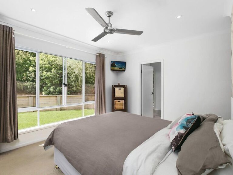 Sold - 8 Montage Court - New Property in BUDERIM - Real Estate by David Swarbrick