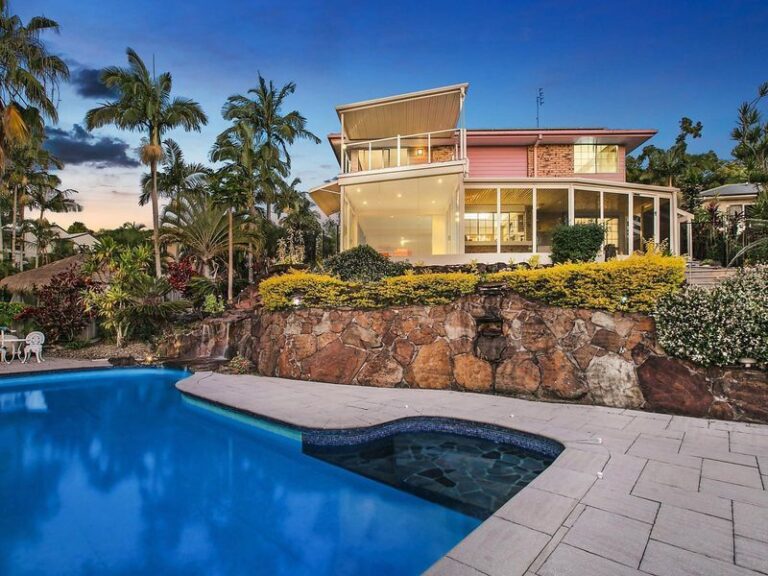 Sold - 18 Martins Creek Road - New Property in BUDERIM - Real Estate by Stuart Thomas