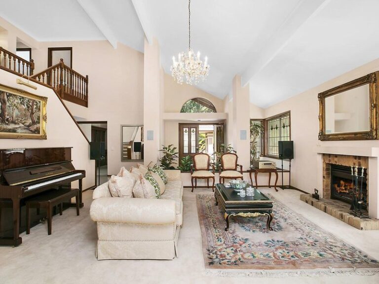 Sold - 18 Martins Creek Road - New Property in BUDERIM - Real Estate by Stuart Thomas