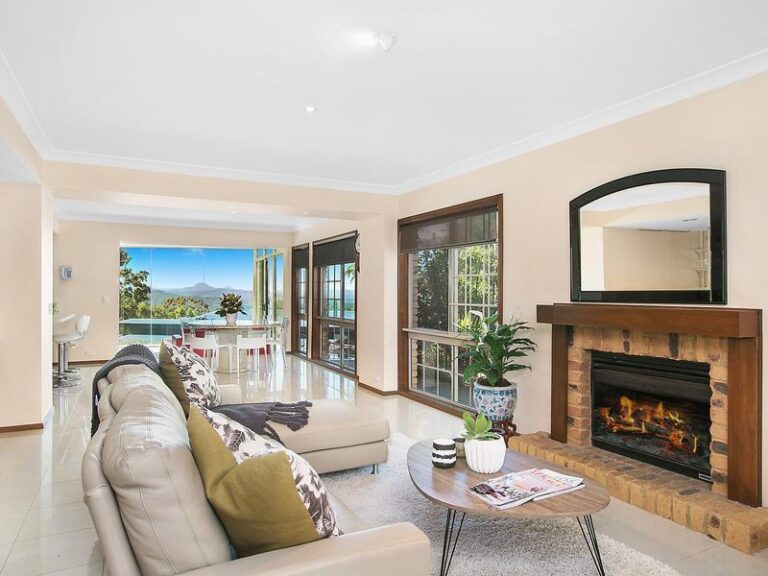 Sold - 18 Martins Creek Road - New Property in BUDERIM - Real Estate by Stuart Thomas