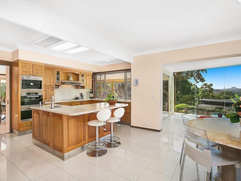 Sold - 18 Martins Creek Road - New Property in BUDERIM - Real Estate by Stuart Thomas