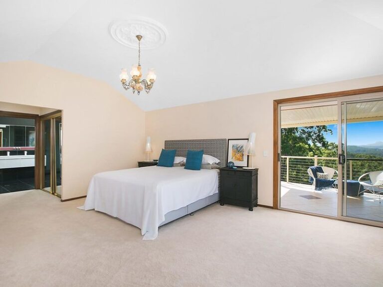 Sold - 18 Martins Creek Road - New Property in BUDERIM - Real Estate by Stuart Thomas