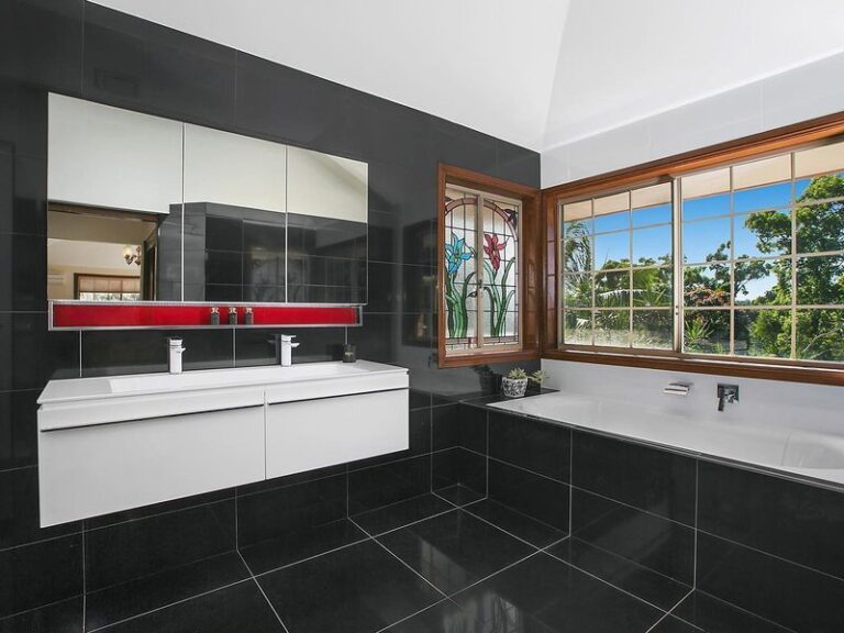 Sold - 18 Martins Creek Road - New Property in BUDERIM - Real Estate by Stuart Thomas