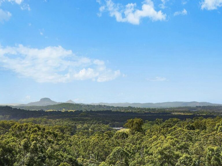 Sold - 18 Martins Creek Road - New Property in BUDERIM - Real Estate by Stuart Thomas