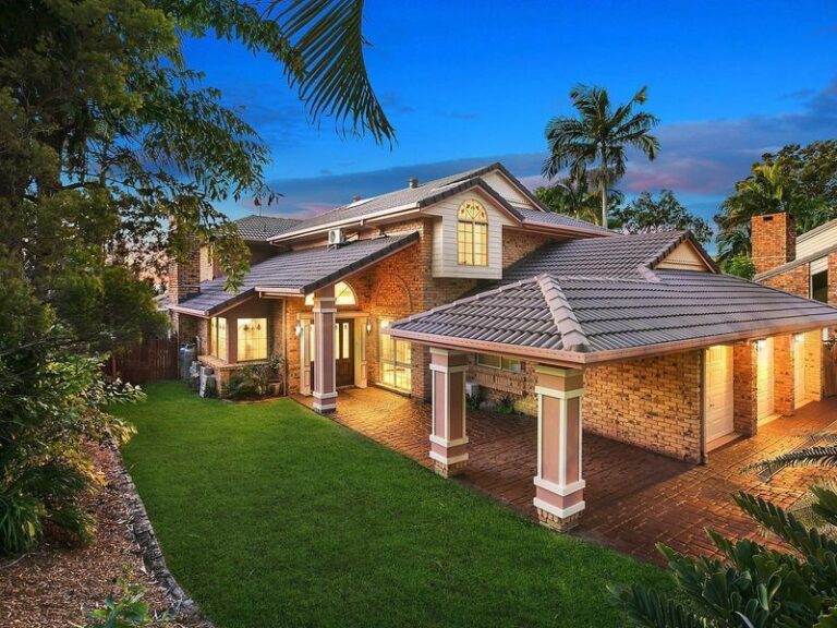 Sold - 18 Martins Creek Road - New Property in BUDERIM - Real Estate by Stuart Thomas