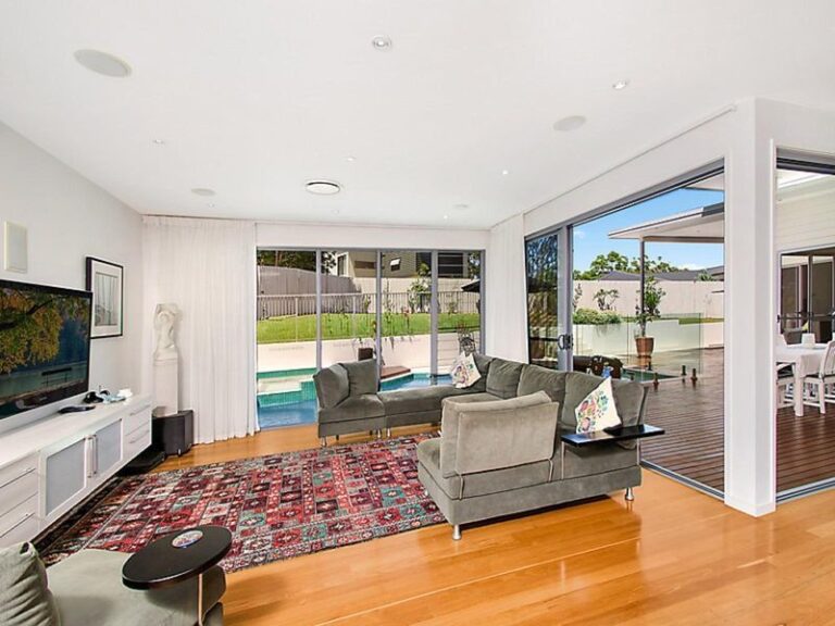 Sold - 10 John Lesslie Court - New Property in BUDERIM - Real Estate by Stuart Thomas