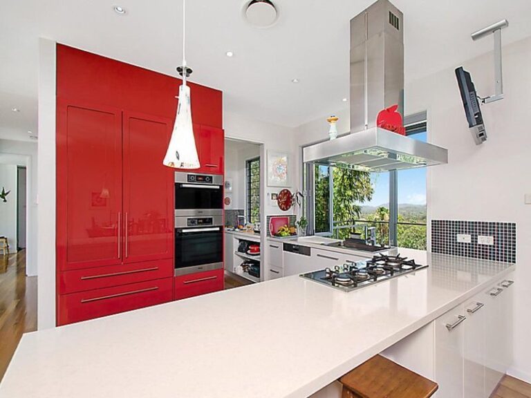 Sold - 10 John Lesslie Court - New Property in BUDERIM - Real Estate by Stuart Thomas