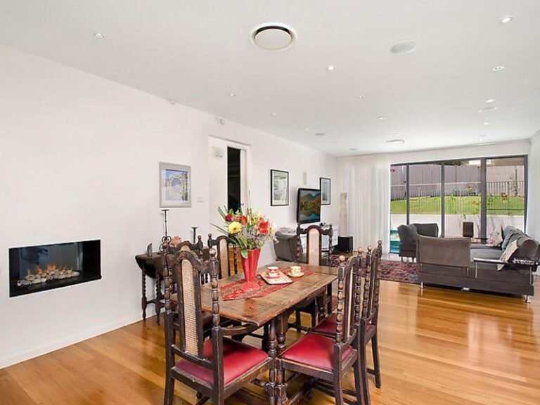 Sold - 10 John Lesslie Court - New Property in BUDERIM - Real Estate by Stuart Thomas