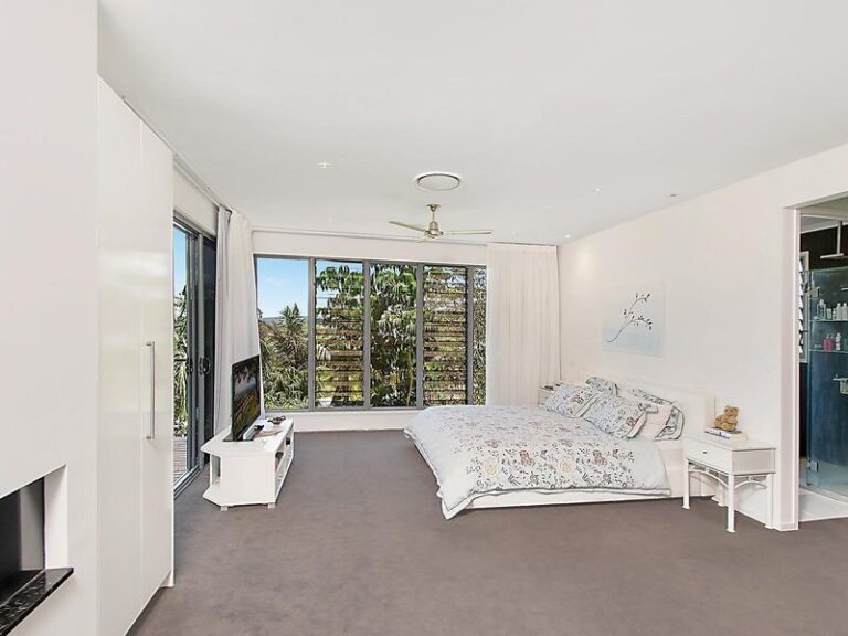 Sold - 10 John Lesslie Court - New Property in BUDERIM - Real Estate by Stuart Thomas