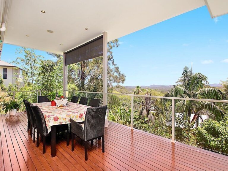 Sold - 10 John Lesslie Court - New Property in BUDERIM - Real Estate by Stuart Thomas