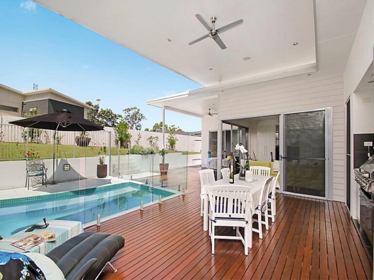 Sold - 10 John Lesslie Court - New Property in BUDERIM - Real Estate by Stuart Thomas