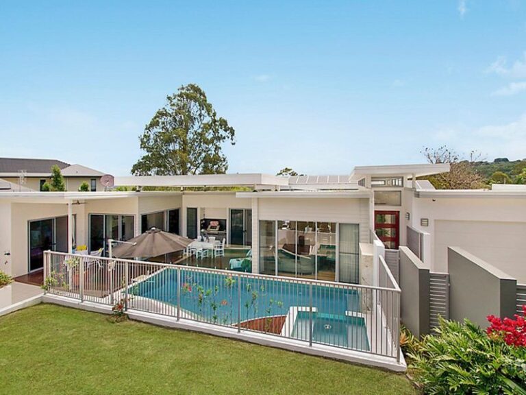 Sold - 10 John Lesslie Court - New Property in BUDERIM - Real Estate by Stuart Thomas
