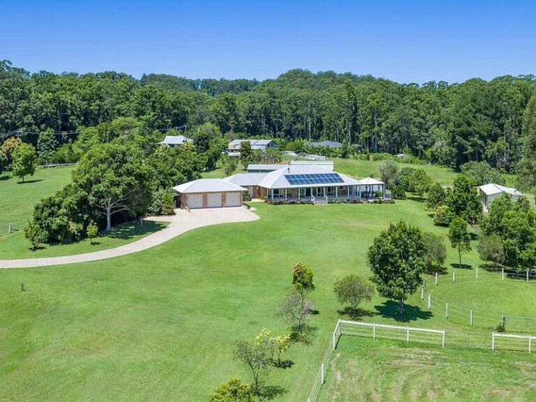 Sold - 38-46 Dales Road - New Property in CHEVALLUM - Real Estate by Chris Pace