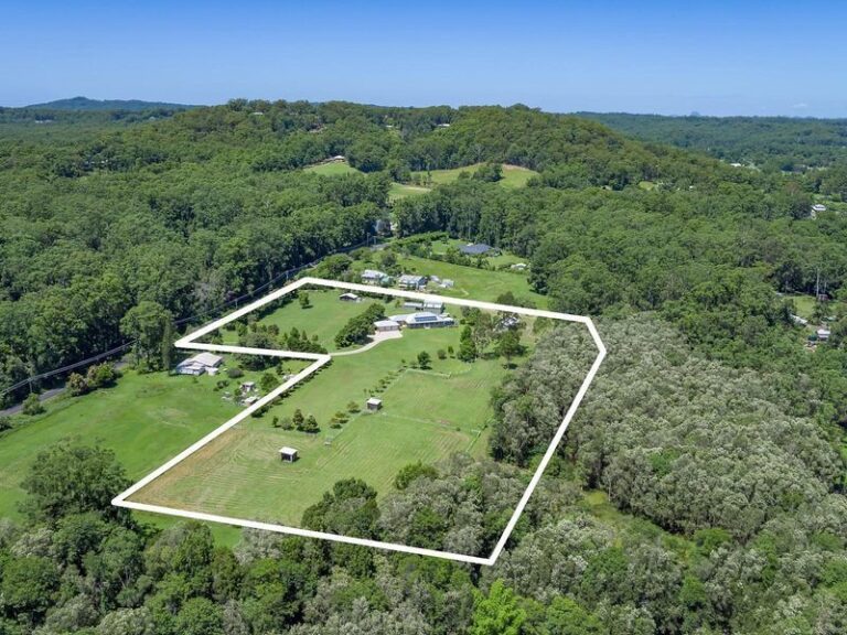 Sold - 38-46 Dales Road - New Property in CHEVALLUM - Real Estate by Chris Pace