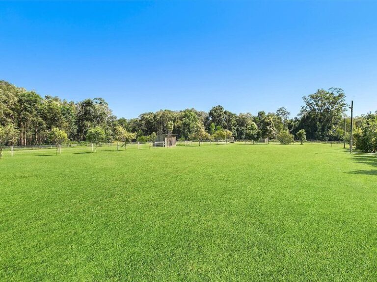 Sold - 38-46 Dales Road - New Property in CHEVALLUM - Real Estate by Chris Pace