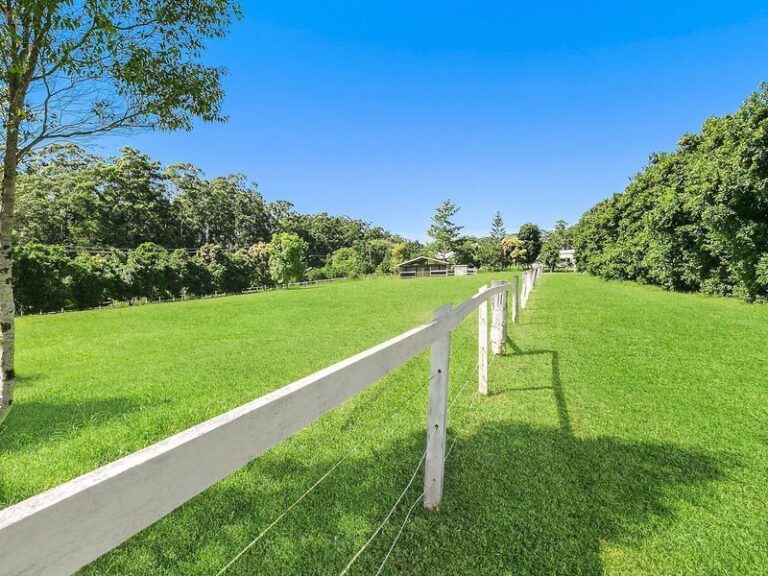 Sold - 38-46 Dales Road - New Property in CHEVALLUM - Real Estate by Chris Pace