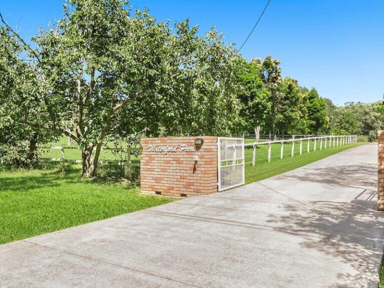 Sold - 38-46 Dales Road - New Property in CHEVALLUM - Real Estate by Chris Pace