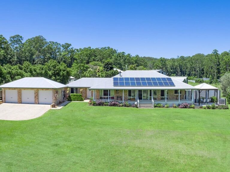 Sold - 38-46 Dales Road - New Property in CHEVALLUM - Real Estate by Chris Pace