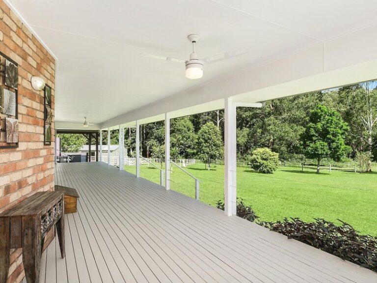 Sold - 38-46 Dales Road - New Property in CHEVALLUM - Real Estate by Chris Pace