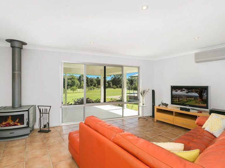 Sold - 38-46 Dales Road - New Property in CHEVALLUM - Real Estate by Chris Pace