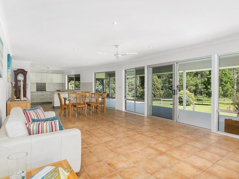 Sold - 38-46 Dales Road - New Property in CHEVALLUM - Real Estate by Chris Pace