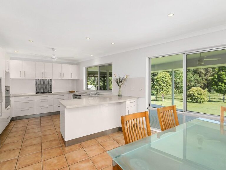 Sold - 38-46 Dales Road - New Property in CHEVALLUM - Real Estate by Chris Pace