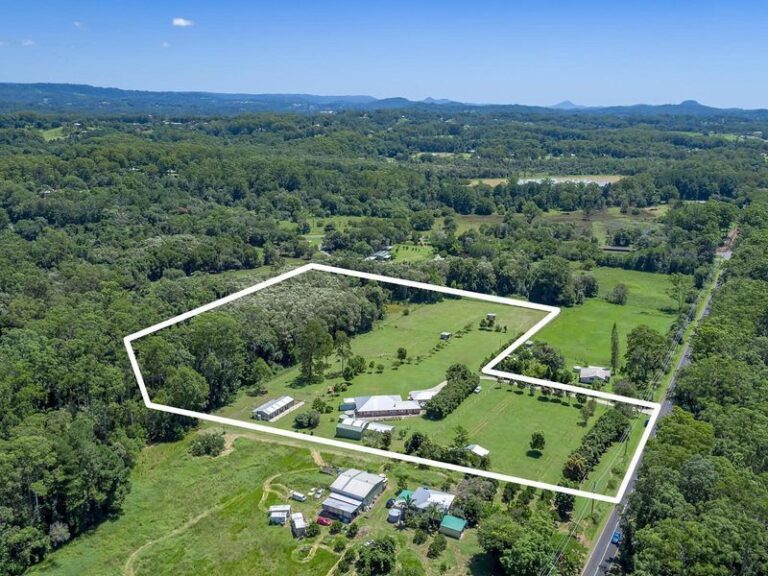 Sold - 38-46 Dales Road - New Property in CHEVALLUM - Real Estate by Chris Pace