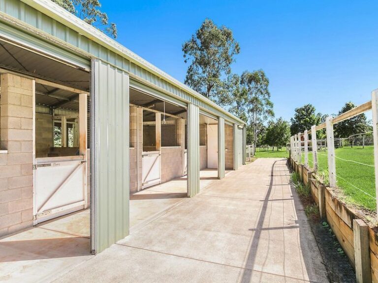 Sold - 38-46 Dales Road - New Property in CHEVALLUM - Real Estate by Chris Pace