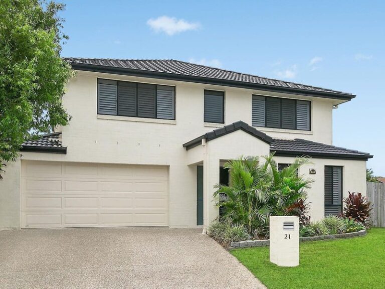 Sold - 21 Maplespring Street - New Property in SIPPY DOWNS - Real Estate by David Swarbrick