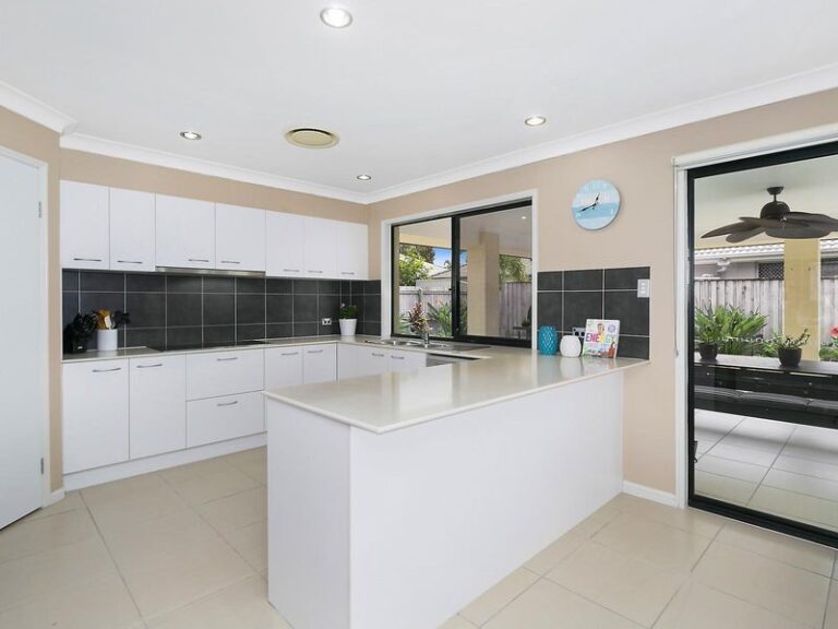Sold - 21 Maplespring Street - New Property in SIPPY DOWNS - Real Estate by David Swarbrick