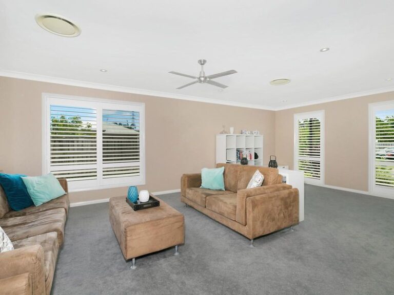 Sold - 21 Maplespring Street - New Property in SIPPY DOWNS - Real Estate by David Swarbrick