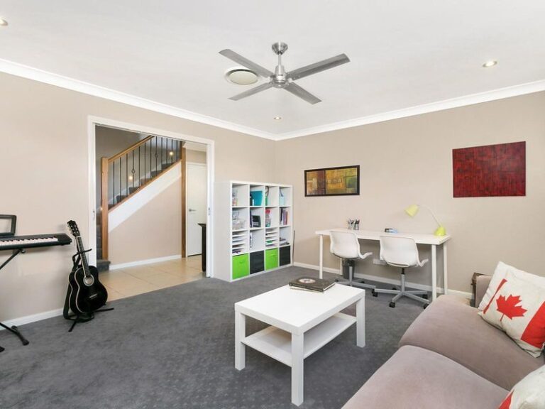 Sold - 21 Maplespring Street - New Property in SIPPY DOWNS - Real Estate by David Swarbrick
