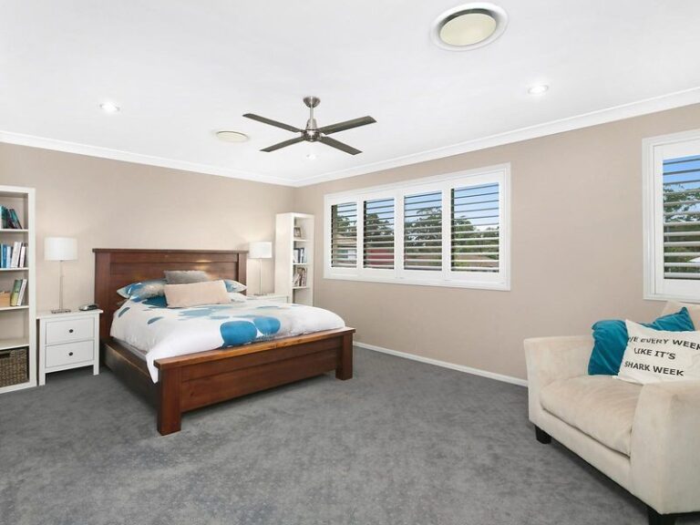 Sold - 21 Maplespring Street - New Property in SIPPY DOWNS - Real Estate by David Swarbrick