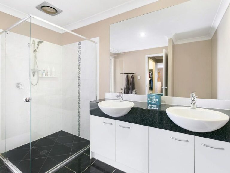 Sold - 21 Maplespring Street - New Property in SIPPY DOWNS - Real Estate by David Swarbrick