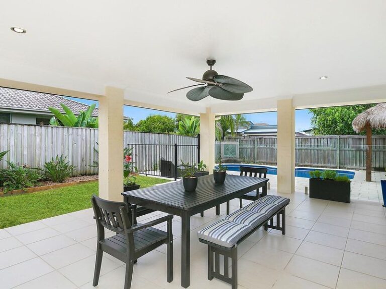 Sold - 21 Maplespring Street - New Property in SIPPY DOWNS - Real Estate by David Swarbrick