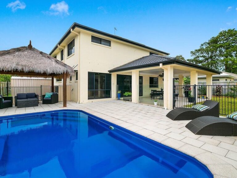 Sold - 21 Maplespring Street - New Property in SIPPY DOWNS - Real Estate by David Swarbrick