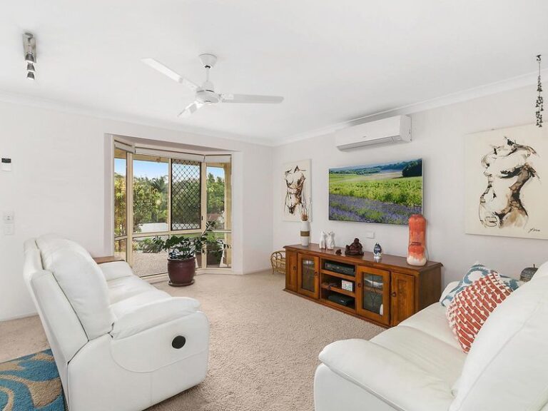 Sold - 10 Glencon Court - New Property in BUDERIM - Real Estate by Peter Hill