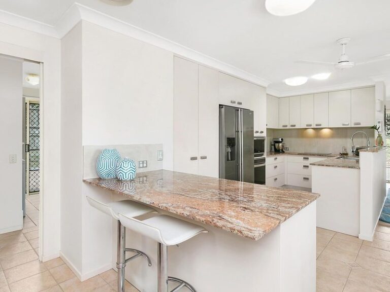 Sold - 10 Glencon Court - New Property in BUDERIM - Real Estate by Peter Hill