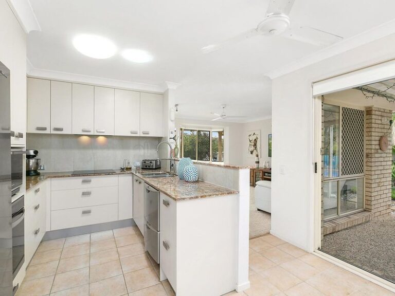 Sold - 10 Glencon Court - New Property in BUDERIM - Real Estate by Peter Hill