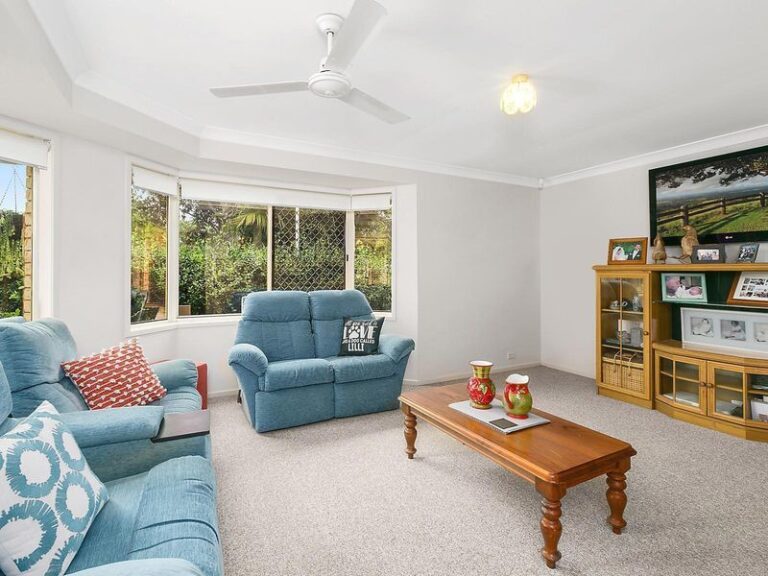 Sold - 10 Glencon Court - New Property in BUDERIM - Real Estate by Peter Hill