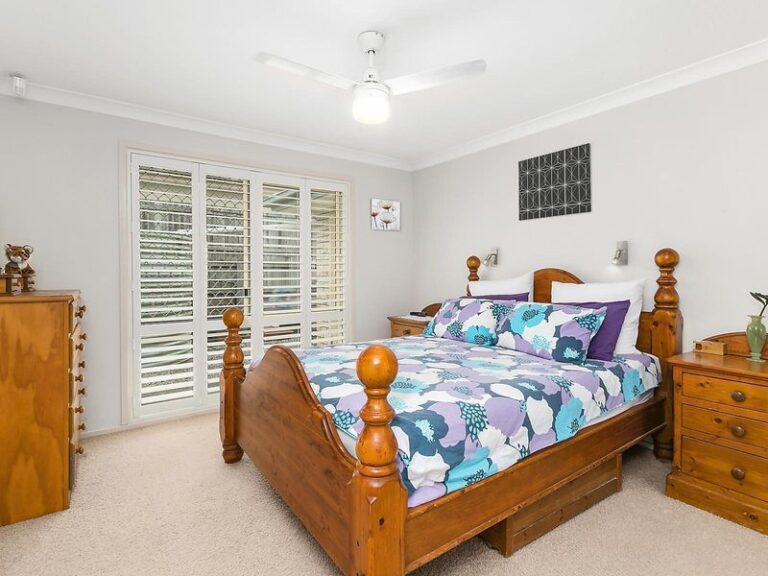 Sold - 10 Glencon Court - New Property in BUDERIM - Real Estate by Peter Hill