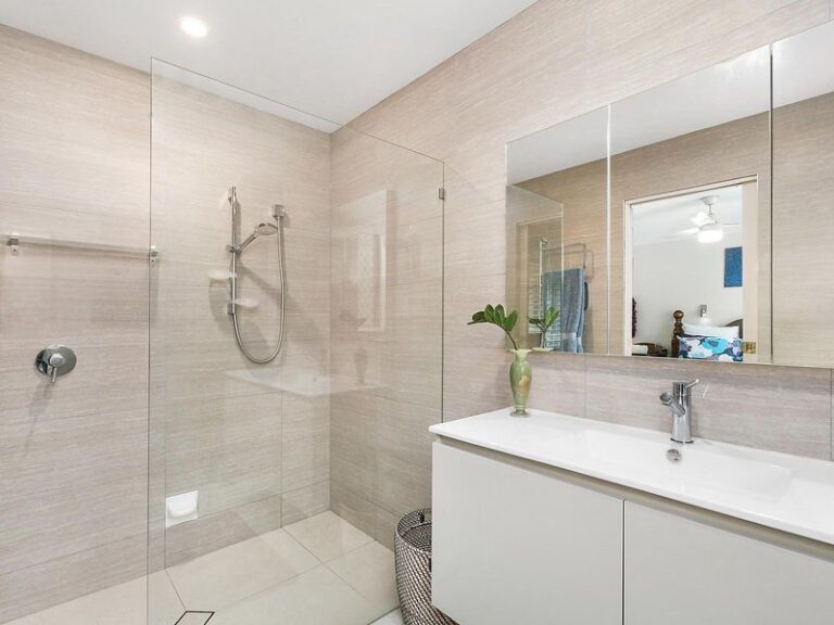 Sold - 10 Glencon Court - New Property in BUDERIM - Real Estate by Peter Hill